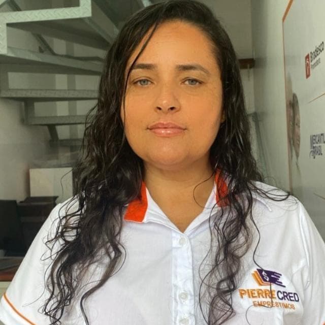 Logo BH Cred Empréstimos