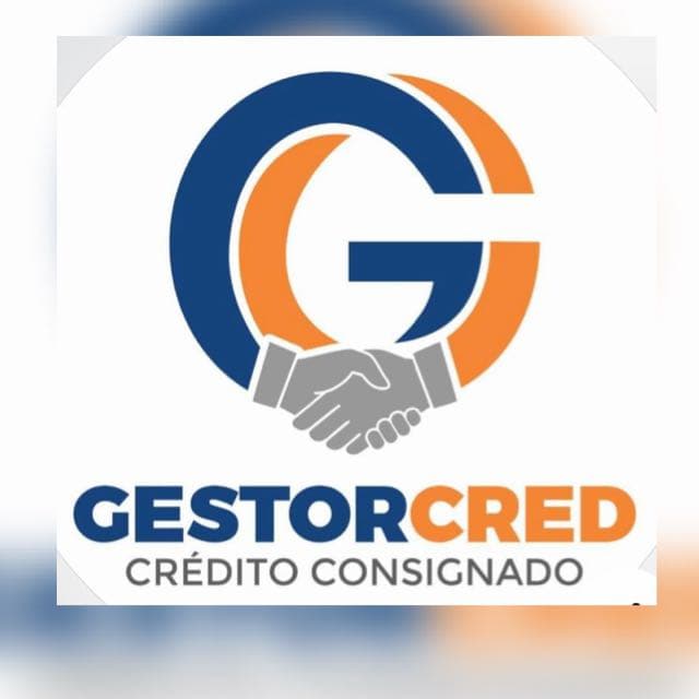 Logo GRUPO GESTORCRED